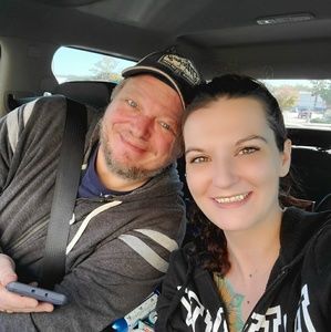 Meet your Posher, Roland